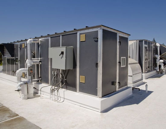 锦山镇移动卫生间租赁