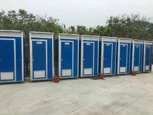 锦山镇流动厕所出租