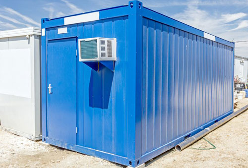 锦山镇移动厕所出租